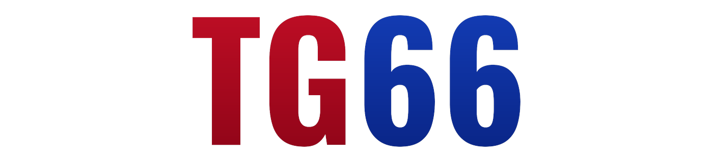 tg66
